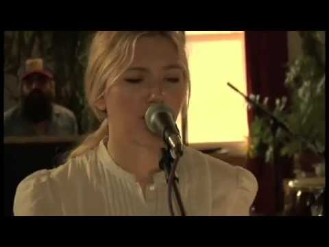 Video thumbnail for Anywhere I Lay My Head (Rhapsody Originals)