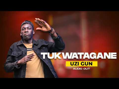 Tukwatagane by Uzi Gun [OFFICIAL AUDIO]