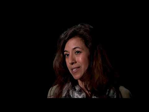 Pixie Mahtani, Why I chose Leading Edge.