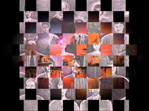 CASH CITY - Luc de la ROCHELLIERE