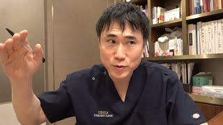 私の時間術についてお話しします【医者の仕事、経営、YouTube、筋トレ、勉強、趣味、睡眠】