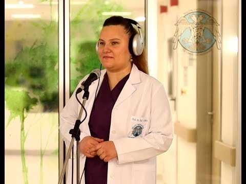 "SAĞLIK İÇİN ÇAL 2"  -  "NEREDESİN SEN  /  SENDEKİ KAŞLAR"