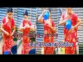 Indian Diya Bhabhi Bathing Video Village Boudi Bathing Vlog New Vlog PriyankaBathingVlog