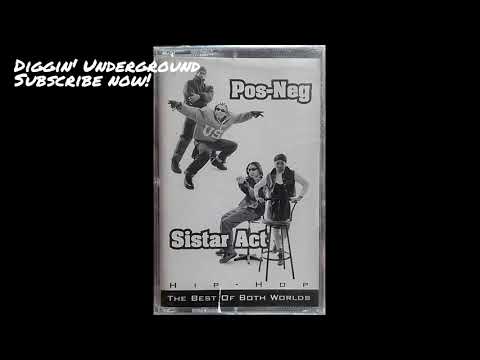 posneg & sister act - death list