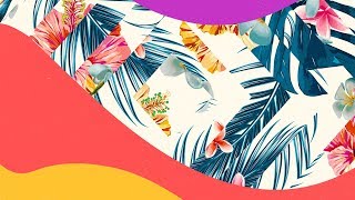 Rhannes & Vowel - Feelin Love