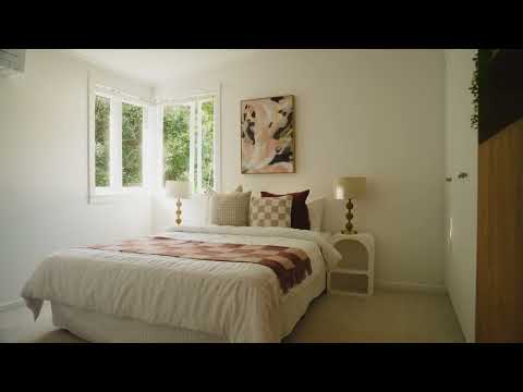 73 Mawson Street, Stafford Heights, QLD 4053, 4 Kuwarto, 2 Banyo, House