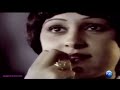 Engeyum Eppothum Sangeetham Hd 5 1 Video Song Rajeshrajeshmusichdchannel8389