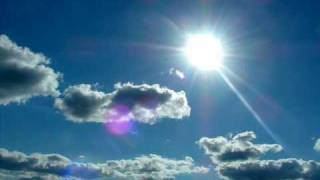 Kosheen - Empty Skies (skc remix)