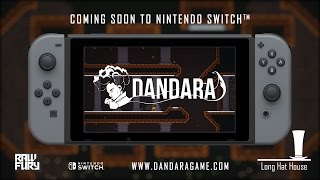 Game trailer