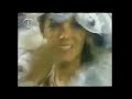 VHSRIP Fashion TV 1998