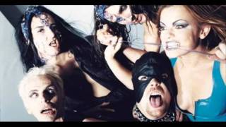 Lords of Acid - The Real Thing
