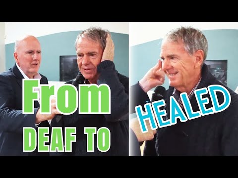 Witness21  2024 05 22