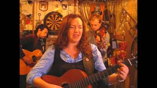 Kathryn Williams -  Picture Book  - Songs From The Shed