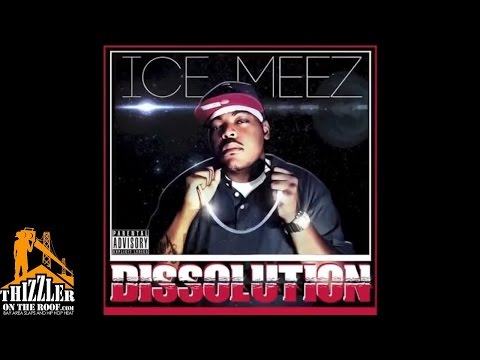 Ice Meez ft. Young Gully - Pray For Me [Thizzler.com]