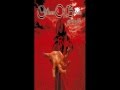 Children Of Bodom - Lake Bodom [HD] 1080p ...