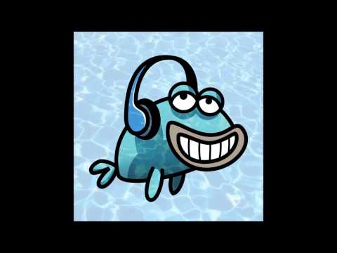 Native Instruments presenta Andalucía Suena DJ Kbinsky mp3