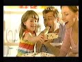Blok Reklamowy TVP2 2010 2 2