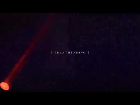 Call me baby - EXplOration in Seoul Day 4 EXO PLANET #5