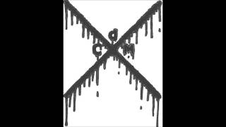 Crasse De Marde_Autopsy_Cover_Bathe_In_Fire