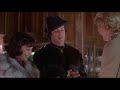 Rocky 2 Español Latino 3 14 1979 HD