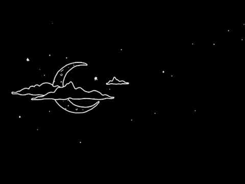 Night Knuckles - cavetown