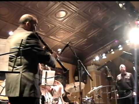 Vandojam Jam Session 01