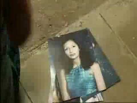 El Salvador - Killing to Belong