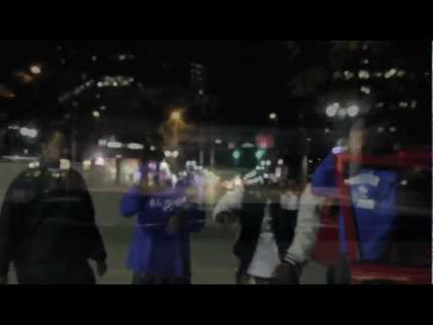 Meezy Santana X Yungin Mafia Let Ya Kno (Promo Video) Prod By Meezy