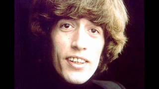 Robin Gibb - All&#39;s Well That Ends Well   1970