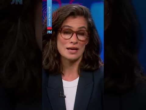 E MAIS ESSA EM PAULISTANO