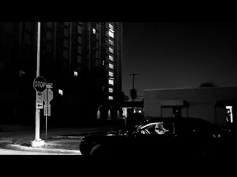 Maybe Spaceyy - 2 Blunts (Official Music Video)