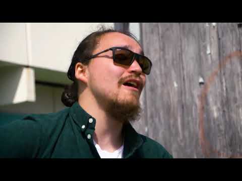 Jaaku Sørensen & René Brandt Løvstrøm - You, Me and Coffee