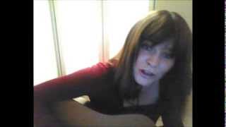 積木遊びを歌ってみました！ Cover of Shiina Ringo's Tsumiki Asobi