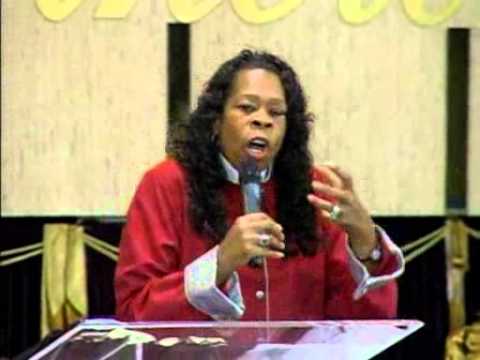 psl angels 11 16 2010