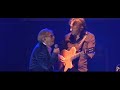 Nino D'Angelo - Chesta sera (LIVE) - CONCERTO ANNI 80
