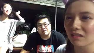 [問卦] 為什麼joeman會變成這個討人厭的樣子