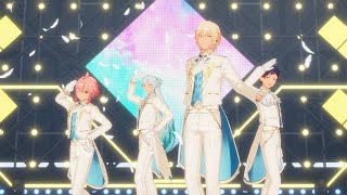 fine - 「Miracle Dream Traveler」