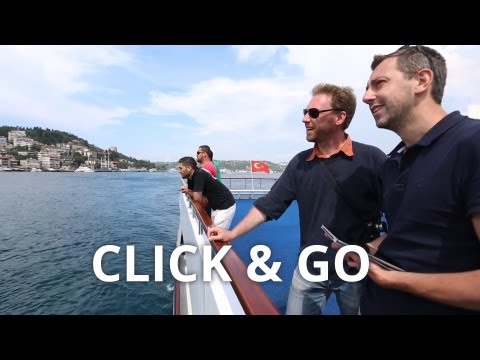 Ar Drone 2