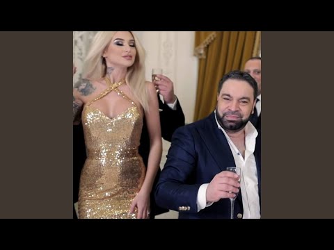 Ram Pa Pa Pam (Live)