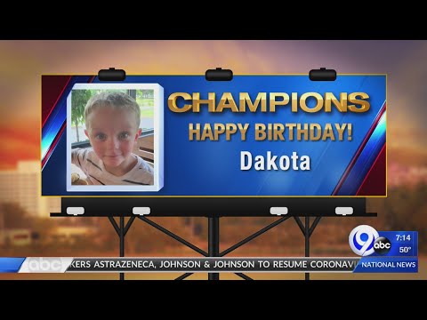 TMN Weekend - Champions - 10/24/2020