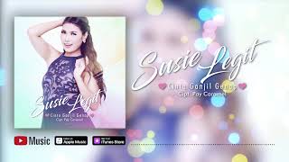 Download lagu Susie Legit - Cinta Ganjil Genap ( Video Lyrics) #lirik mp3 Download lagu Susie Legit - Cinta Ganjil Genap ( Video Lyrics) #lirik mp3