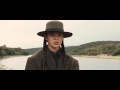 True Grit (2010) - Mattie's Whippin'