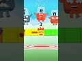 Alphablocks And Numberblocks Theme Song