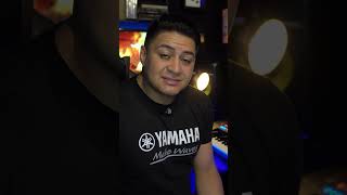 QUER GANHAR UM GENOS OU 18 MIL REAIS?