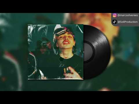 TALE$ X KIDD KEO X YUNG SARRIA Type Beat - "GALAXY"