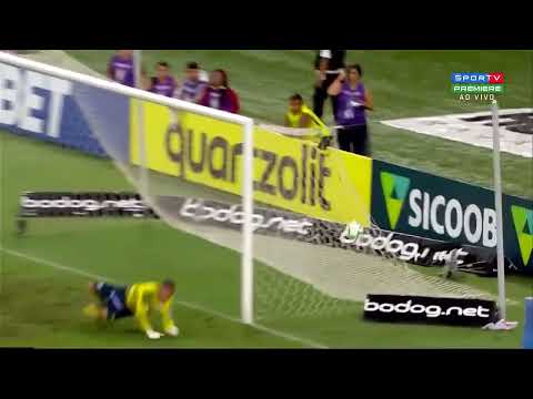 FLAMENGO 6 X 1 AVAÍ (BRASILEIRÃO SÉRIE A 2019) (MELHORES MOMENTOS) (JOGO EM HD) 