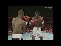 Kevin Kelly Pro Debut V Brian Barnes Boxing
