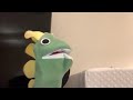 Bard The Dragon Baby Mozart Full Remake Bardy By The Singing Dragon EPISODE 6 Bard Remake
