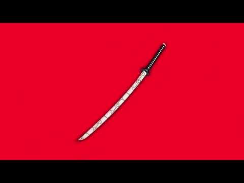 %F0%9F%94%AA FREE  HARD JAPANESE TRAP Type Beat  HARAKIRI    Japanese Trap Rap Instrumental 2021360p