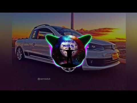 A recaída- Zé Vaqueiro